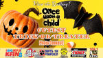 Once Upon a Child Cutest Trick-or-Treater view the photo gallery